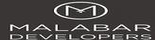 Malabar Developer